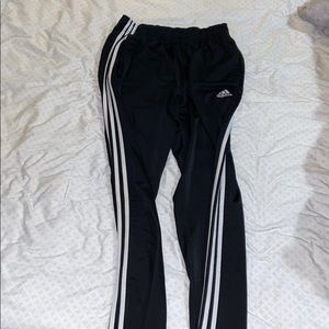 Adidas Sweatpants